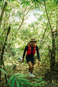 BIB: 
                            <button type="button" onclick="openModal(28159850)" class="btn btn-primary btn-sm float-right btn-popup" data-toggle="modal" data-target=".modal-high-quality">
                        <i class="fas fa-shopping-cart"></i> Add to Cart
                    </button>
                                            <button type="button" onclick="isThisMe(28159850, true)" class="btn btn-success btn-sm float-right btn-popup btn-isme hidden" data-toggle="tooltip" data-placement="bottom" title="นี่คือรูปของคุณใช่ไหม คลิกที่นี่เพื่อเอาเข้าอัลบั้ม">
                        <i class="fas fa-plus"></i> Add to album
                    </button>
                    <button type="button" onclick="isThisMe(28159850, false)" class="btn btn-warning btn-sm float-right btn-popup btn-isnotme hidden">
                        <i class="fas fa-ban"></i> Remove from album
                    </button>